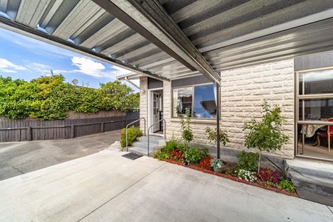 Photo of property in 52a Porangahau Road, Waipukurau, 4200