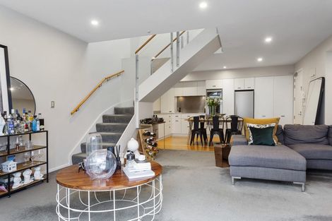 Photo of property in 6/77 Carlton Mill Road, Merivale, Christchurch, 8014