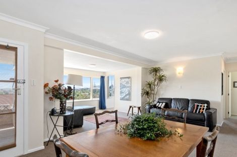 Photo of property in 2/24 Upland Street, Brookfield, Tauranga, 3110