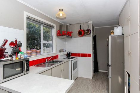 Photo of property in 163a Pembroke Street, Westown, New Plymouth, 4310