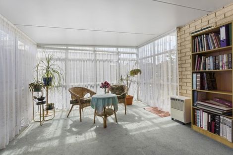 Photo of property in 6 Rimu Court, Feilding, 4702