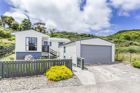 Photo of property in 129 Jamaica Drive, Grenada North, Wellington, 5028