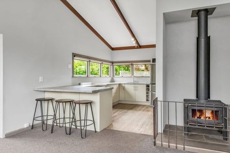 Photo of property in 46 Hastings Street, Southbridge, 7602