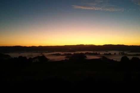 Photo of property in 2168 Ponga Road, Hunua, Papakura, 2584