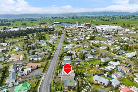 Photo of property in 60b Kerepehi Town Road, Kerepehi, Paeroa, 3671