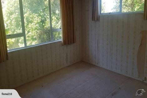 Photo of property in 16 Pencarrow Street, Highbury, Palmerston North, 4412