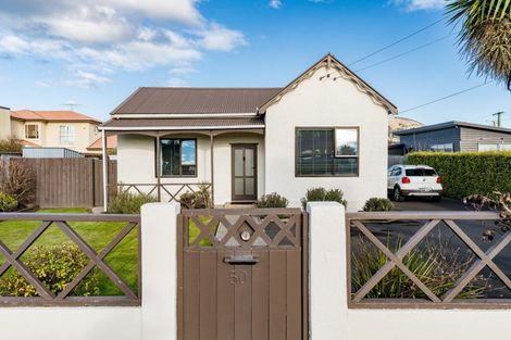 Photo of property in 50 Factory Road, Mosgiel, 9024