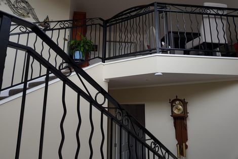 Photo of property in 1/110 Lakewood Drive, Nukuhau, Taupo, 3330