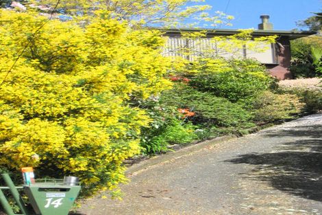 Photo of property in 14 Greenhill Road, Wakatu, Nelson, 7011