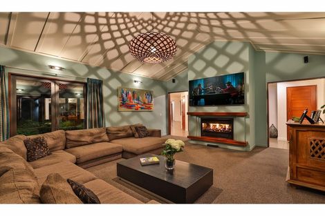 Photo of property in 293 Ranzau Road, Hope, Richmond, 7020