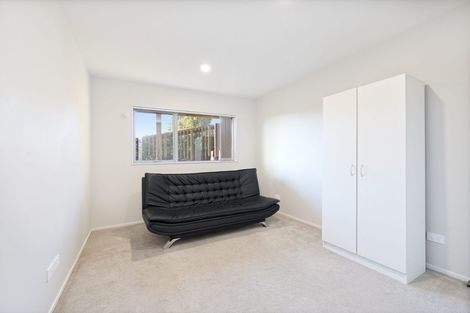 Photo of property in 64 Cirrus Way, Ranui, Auckland, 0612