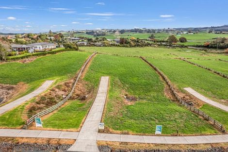Photo of property in 8 Frost Rise, Hunua, 2583