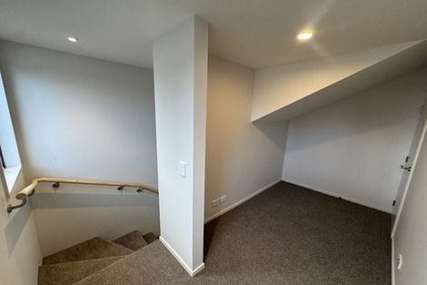 Photo of property in 5/140 Huxley Street, Sydenham, Christchurch, 8023