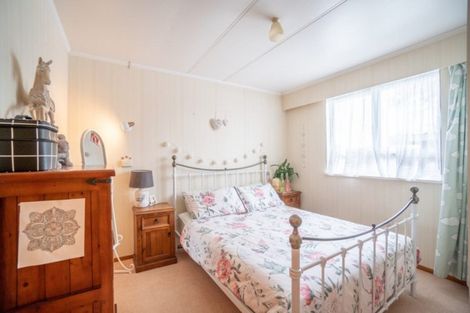 Photo of property in 48 Herbert Avenue, Cloverlea, Palmerston North, 4412