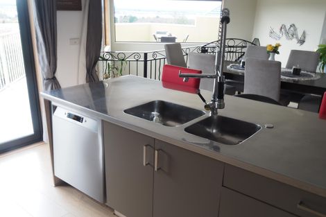 Photo of property in 1/110 Lakewood Drive, Nukuhau, Taupo, 3330