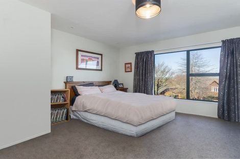 Photo of property in 33 Tawa Street, Lansdowne, Masterton, 5810