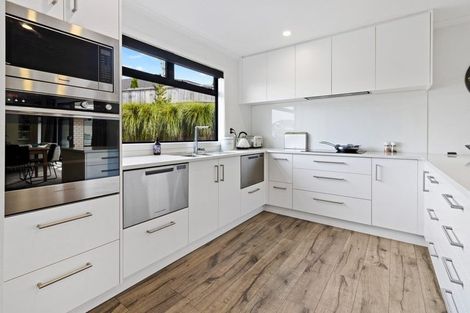 Photo of property in 68 Cumberland Drive, Flagstaff, Hamilton, 3210