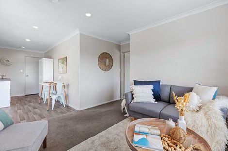 Photo of property in 18 Ko Place, Pyes Pa, Tauranga, 3112