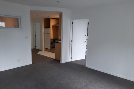 Photo of property in Terrace Heights Apartments, 5e/163 The Terrace, Wellington Central, Wellington, 6011