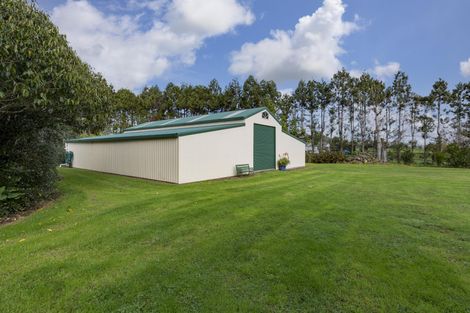 Photo of property in 45 Manuwai Lane, Karaka, Drury, 2578