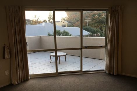 Photo of property in 1247e Victoria Street, Whitiora, Hamilton, 3200