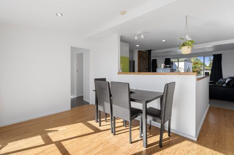 Photo of property in 1319 Oropi Road, Oropi, Tauranga, 3173