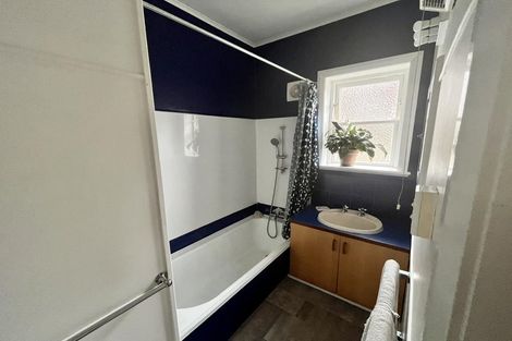 Photo of property in 1/3 Dobson Street, Spreydon, Christchurch, 8024