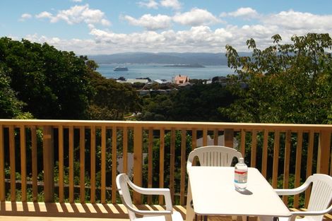 Photo of property in 49 Ponsonby Road, Karori, Wellington, 6012