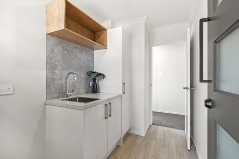 Photo of property in 7 Galbraith Street, Ngaruawahia, 3720