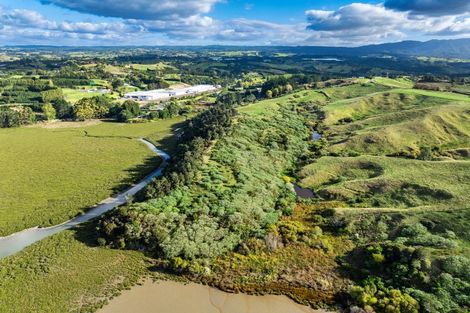 Photo of property in 152 Turner Road, Whakamarama, 3181