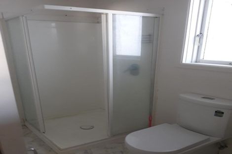 Photo of property in 233 The Terrace, Wellington Central, Wellington, 6011