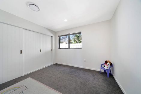 Photo of property in 240c Whitney Street, Blockhouse Bay, Auckland, 0600