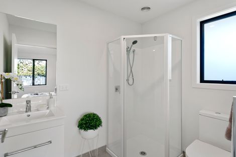 Photo of property in 35a Conway Street, Somerfield, Christchurch, 8024