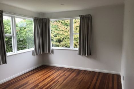 Photo of property in 27 Lambeth Road, Mount Eden, Auckland, 1041