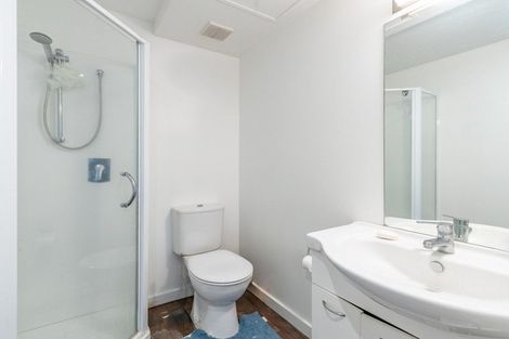 Photo of property in 4/126 Nursery Road, Linwood, Christchurch, 8011