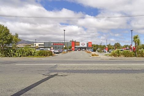 Photo of property in 16 Nicholls Road, Halswell, Christchurch, 8025