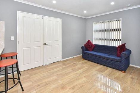 Photo of property in 5a Gordon Road, Papatoetoe, Auckland, 2025