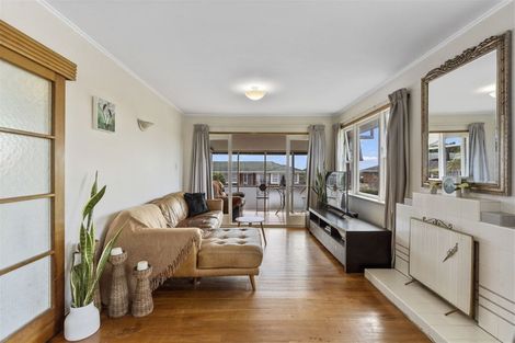 Photo of property in 2/1 The Link, Howick, Auckland, 2010