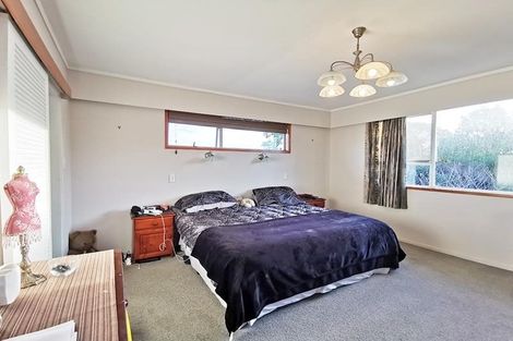 Photo of property in 101 Fairview Avenue, Fairview Heights, Auckland, 0632