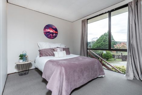 Photo of property in 18 Awatea Street, Ranui, Porirua, 5024