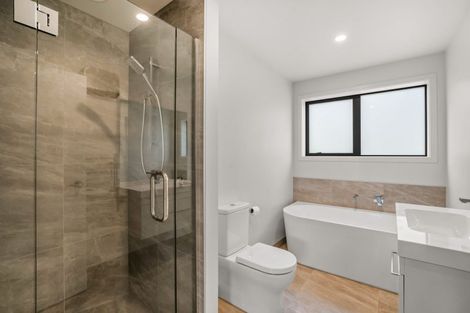 Photo of property in 22 Riley Street, Lake Hawea, 9382