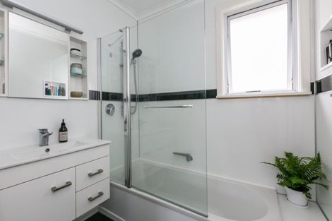 Photo of property in 197 Nikau Street, Saint Leonards, Hastings, 4120