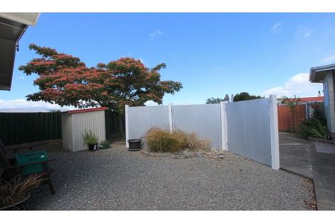 Photo of property in 50 Blicks Road, Renwick, 7204