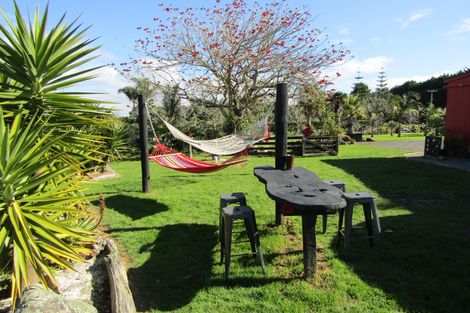 Photo of property in 252 Redcliffs Road, Kerikeri, 0294