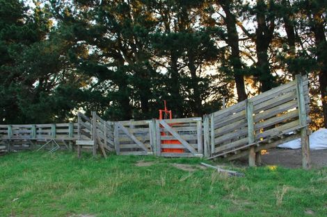 Photo of property in 106 Davis Road, Cust, Rangiora, 7471