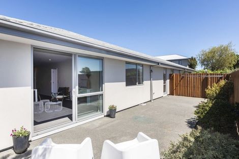 Photo of property in 621 Worcester Street, Linwood, Christchurch, 8062