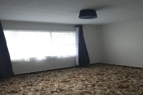 Photo of property in 19 Berwick Street, Flaxmere, Hastings, 4120