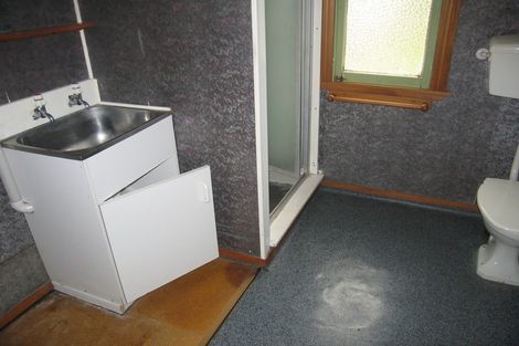 Photo of property in 38 Fitchett Street, Palmerston North, 4410