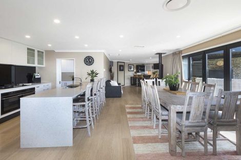 Photo of property in 83 Kawari Drive, Pegasus, 7612