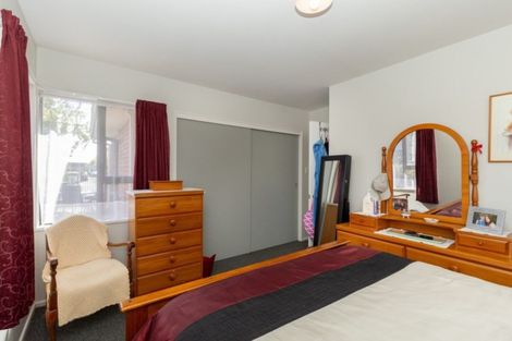 Photo of property in 80 Diamond Avenue, Spreydon, Christchurch, 8024